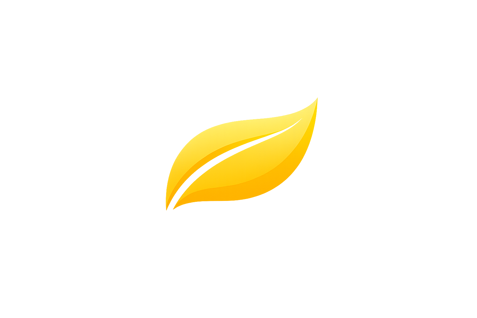 3DBET
